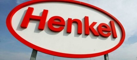 Henkel gana litigio para impedir registro de marca de desodorantes Bio Balance en Colombia