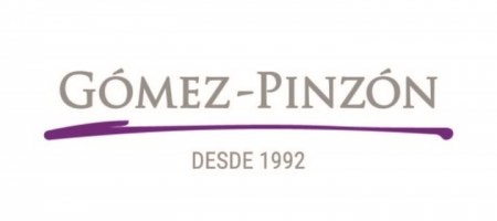 Gómez-Pinzón renueva su marca