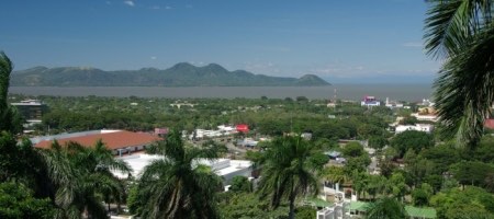 LatamLex Nicaragua suma dos nuevos socios en prácticas corporativa y tributaria