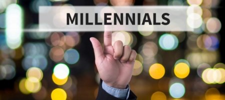 #Millennials: ¿Mal inevitable o nuestra puerta al futuro?