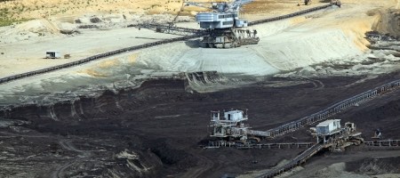 Ag-Mining Investments adquiere Empresa Minera Manquiri de Bolivia