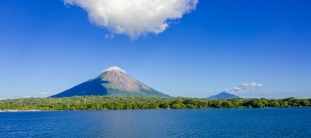 Aguilar Castillo incorpora nueva socia en Nicaragua