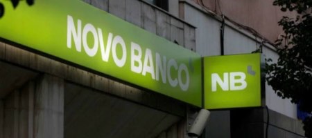 Bancamiga compra activos y operaciones de Novo Banco en Venezuela