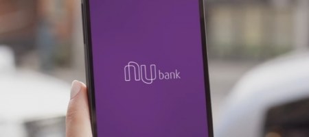 Nubank recibe aporte de capital por USD 150 millones