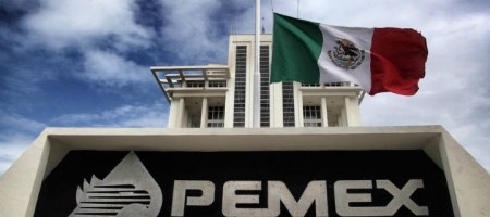 Pemex emite nuevos bonos por USD 4.000 millones y ofrece canje de deuda