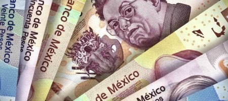 Nexxus crea fondo con emisión de CKD por MXN 690 millones en México