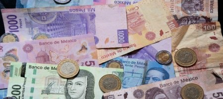 Galicia Abogados asiste a Monex en oferta pública por USD 55 millones