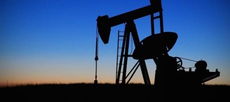 Río Oil Finance Trust emite bonos garantizados con regalías petroleras
