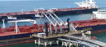 Petroterminal obtiene devolución judicial del gobierno panameño con asesoría de GALA