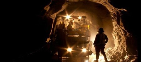 Minera First Majestic Silver adquiere mina de oro y plata en México