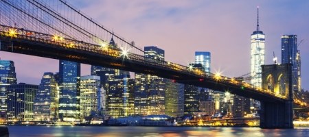 DLA Piper incorpora nuevo socio en Nueva York