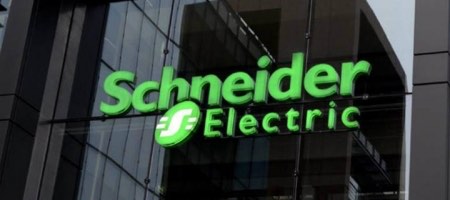 Schneider Electric compra ASCO Power por USD 1.250 millones