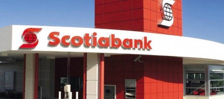 Scotiabank lanza oferta para adquirir el BBVA en Chile por USD 2.200 millones