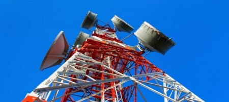 Tigo El Salvador acuerda vender 800 torres de comunicaciones a filial de SBA