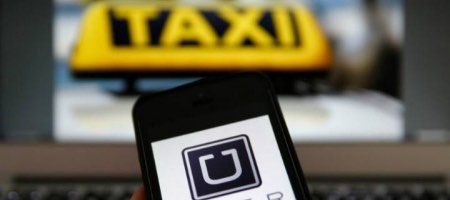Corte Suprema de Chile ratifica fallo a favor de Uber en controversia con gremio de taxistas de La Serena