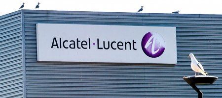 Alcatel- Lucent indemniza al ICE por caso de corrupción