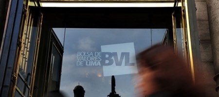 Bovespa se convierte en principal accionista de la BVL asesorada por Sacovertiz & Landerer
