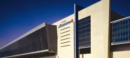 Citibanamex acuerda vender su negocio de gestión de activos a BlackRock