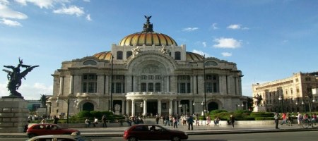 Cuatrecasas estrena socio y líder de práctica de energía e infraestructura en México
