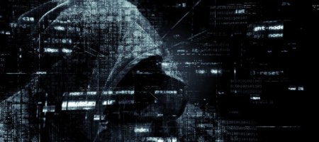 ¿Podrá la ley protegernos del 'ransomware'?