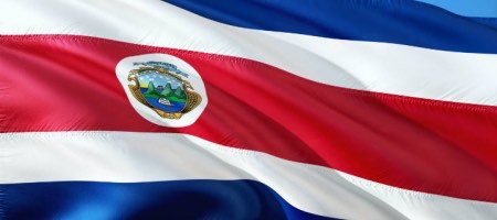 Proyecto Lázaro: el resurgir de sociedades en Costa Rica