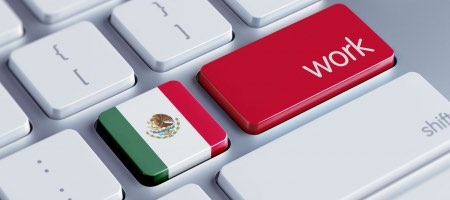 Mayo: Tiempo de repartir utilidades en México