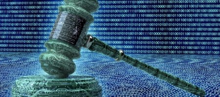 Los #PanamaPapers y los retos de la ciberseguridad en las firmas de abogados