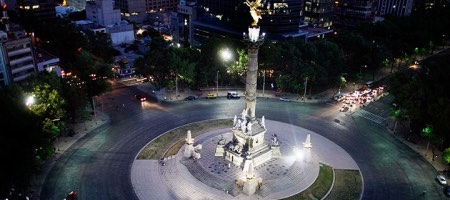 Littler incorpora dos socios en sus oficinas de México