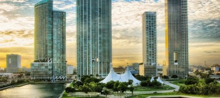 Exfiscal se une a Holland & Knight para liderar práctica global de compliance en Miami