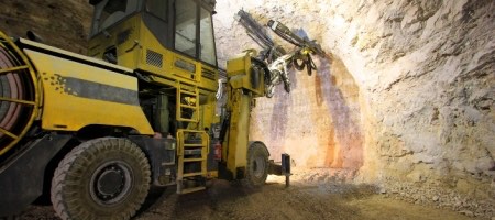 Jaguar Mining vende participación en mina Gurupi con asesoría de Azevedo Sette y Torkin Manes