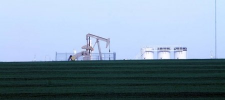 Vista Oil & Gas lanza OPI por USD 650 millones