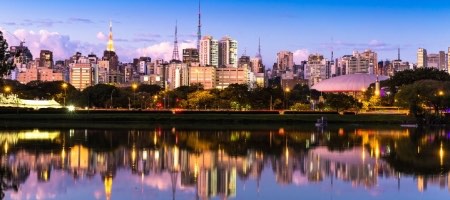 Steptoe suma nuevo consejero en prácticas de Brasil y Latinoamérica