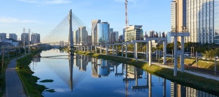 Mattos Filho incorpora nuevo socio en práctica de seguros en São Paulo