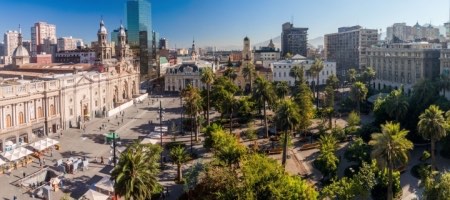 PPU incorpora nueva socia para liderar práctica laboral en Chile