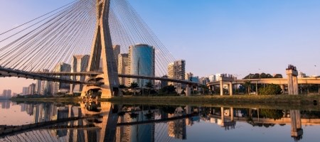 Mattos Engelberg suma nuevo socio para liderar práctica inmobiliaria en São Paulo