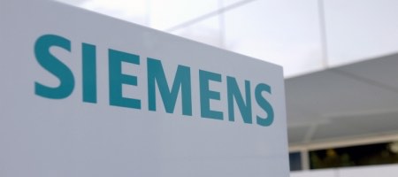 PPU asesora a Siemens en spin-off de división de salud en Colombia