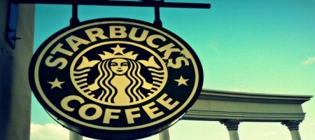 FERRERE asesora a Starbucks en su entrada a Uruguay