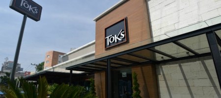 Restaurantes Toks acuerda crédito con BBVA Bancomer en México