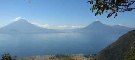 Arias & Muñoz incorpora especialista en práctica laboral en Guatemala