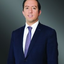 Alfonso Malagon Alfonso Malagon