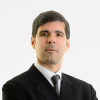Consortium Legal - José Rafael Rivera
