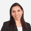 Consortium Legal - Astrid Domínguez