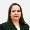 Consortium Legal - Olga Barreto