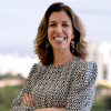Marcia Cicarelli Barbosa de Oliveira - Demarest Advogados