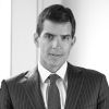 Francisco Guzmán - Carey
