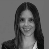 Natalia Arango - Cuatrecasas Colombia