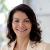 Elysangela de Oliveira Rabelo Maurer - 