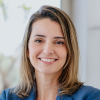 Tatiana Ferri - Demarest Advogados