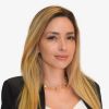 Diana Retana Lobo