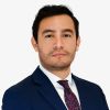 Felipe Guevara Leandro